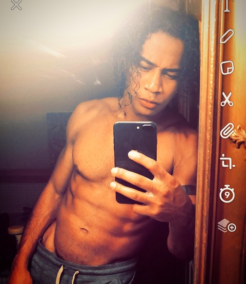 @adonis615 leaks Onlyfans content free 

 picture 2