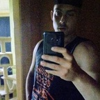 adonis_michi (Michi Adonis) OnlyFans Leaked Content
picture 1