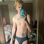 Download adonis_mountsxxx OnlyFans videos and photos free 

 picture 1