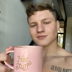 adonis_xxxv2 OnlyFans Leaked (208 Photos and 58 Videos) 

 picture 1