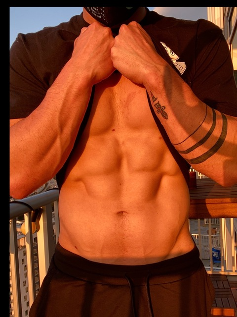 adonis_xxxv2 OnlyFans Leaked (208 Photos and 58 Videos) 

 picture 2