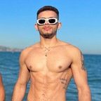 adoniscs (🏆Adonis Siritt🏆) OnlyFans Leaked Content 

 picture 1