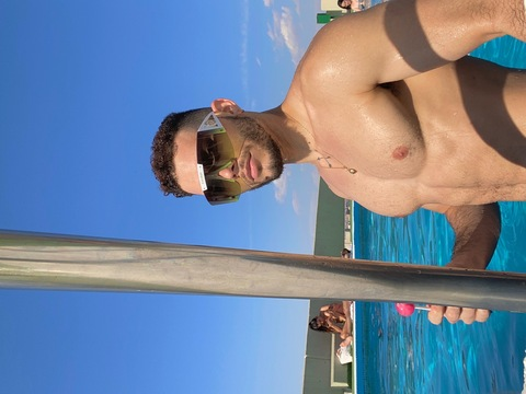 adoniscs (🏆Adonis Siritt🏆) OnlyFans Leaked Content 

 picture 2