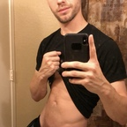 Download adonisdanger OnlyFans videos and photos for free
picture 1