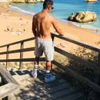 adonisfehror OnlyFans Leaked Photos and Videos 

 picture 1