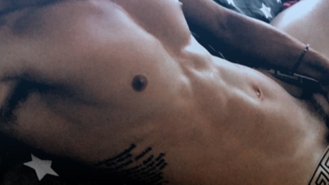 adonisfehror OnlyFans Leaked Photos and Videos 

 picture 2