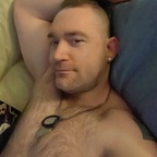 Get Free access to @adonishasselhoff Leaks OnlyFans 

 picture 1