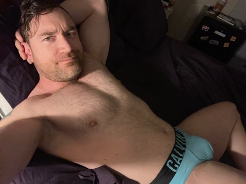 Get Free access to @adonishasselhoff Leaks OnlyFans 

 picture 2