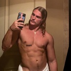 Onlyfans free adonishub 

 picture 1