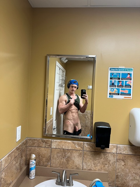 Onlyfans leaked adonisjames 

 picture 2