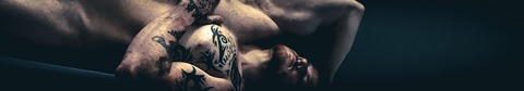 View Adonis Nova (adonisnova) OnlyFans 154 Photos and 25 Videos leaks 

 picture 2
