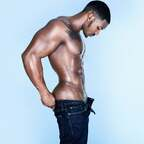 Download adonistheentertainer OnlyFans content for free 

 picture 1