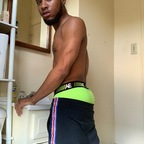Free access to @adonistim (X Adonis Timone X) Leaked OnlyFans 

 picture 1