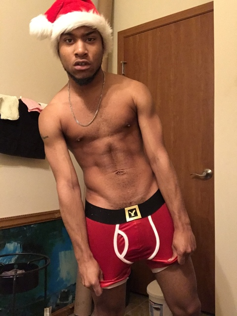 Free access to @adonistim (X Adonis Timone X) Leaked OnlyFans 

 picture 2