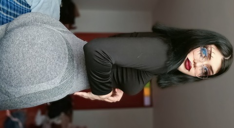 adoooreee OnlyFans Leaks (2 Photos and 0 Videos) 

 picture 2