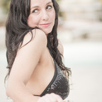Onlyfans leaks adora_love 

 picture 1