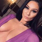 adorabbgirl OnlyFans Leaked (38 Photos and 5 Videos) 

 picture 1