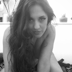 adorabellefree OnlyFans Leaks (810 Photos and 173 Videos) 

 picture 1