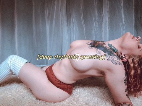 adorabelleheathen OnlyFans Leak (1289 Photos and 68 Videos) 

 picture 2