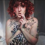 View AdoraBelle Heathen Free (adorabelleheathenfree) OnlyFans 34 Photos and 2 Videos gallery 

 picture 1
