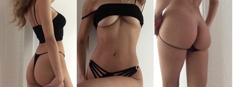 Onlyfans leaked adorable-anya 

 picture 2