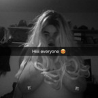 @adorableaimee leak Onlyfans photos for free 

 picture 1