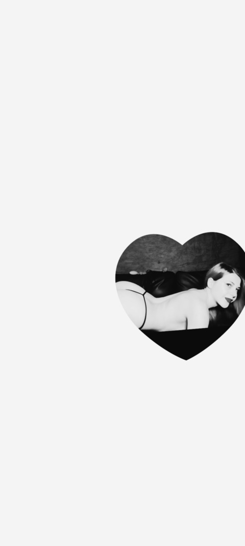View adorablealexstrips (Alex) OnlyFans 198 Photos and 26 Videos gallery 

 picture 2