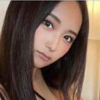 View Asian Princess (adorableasianprincess) OnlyFans 129 Photos and 1 Videos leaks 

 picture 1