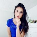 Free access to adorabledomme Leaks OnlyFans 

 picture 1