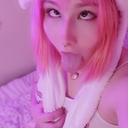 adorableghosts (🥰) OnlyFans Leaked Pictures and Videos 

 picture 1