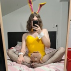adorablelaurie OnlyFans Leaks (181 Photos and 1 Videos) 

 picture 1