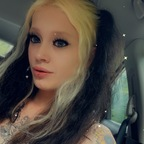 adorablemystery (BriBaby) free OnlyFans Leaks 

 picture 1