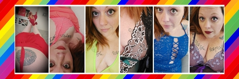 adorableredhead OnlyFans Leaked (1127 Photos and 45 Videos) 

 picture 2