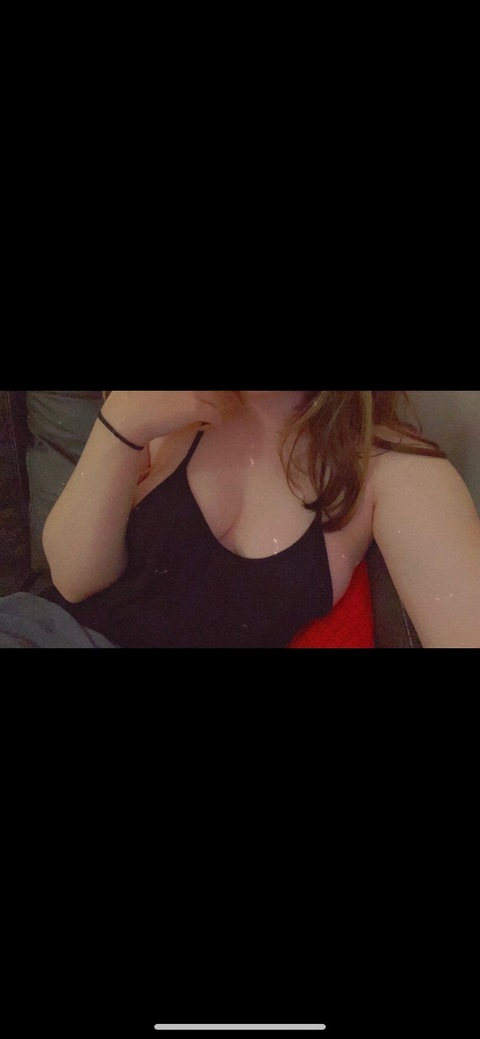 adorableruby10 OnlyFans Leaks (24 Photos and 21 Videos) 

 picture 2