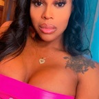 Get Free access to @adorableyuri (Adorableyuri) Leak OnlyFans 

 picture 1