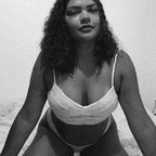 Onlyfans leaked adorafans
picture 1