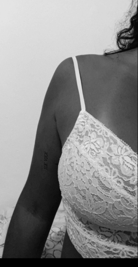 Onlyfans leaked adorafans 

 picture 2
