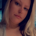 Download adorah_bunni OnlyFans content for free 

 picture 1