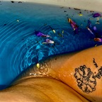 adorant.princess (Adorant princess) free OnlyFans Leaks 

 picture 1