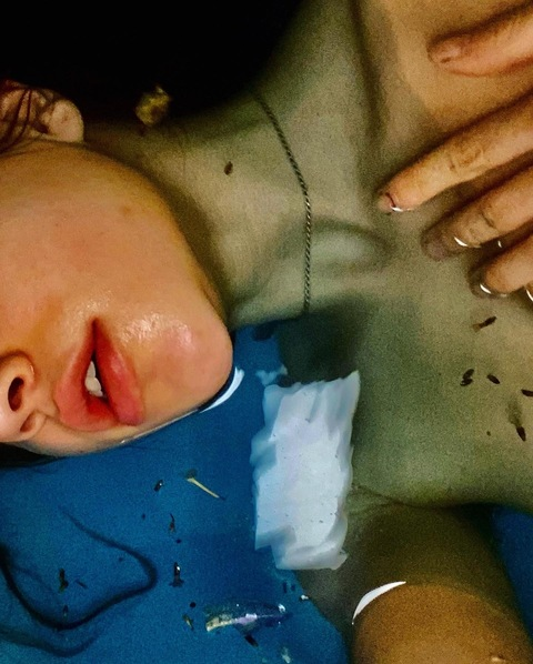 adorant.princess (Adorant princess) free OnlyFans Leaks 

 picture 2