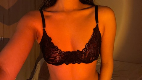 Download adore.cheerry OnlyFans videos and photos free 

 picture 2