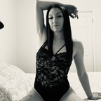 adore2141618 OnlyFans Leaks (150 Photos and 7 Videos) 

 picture 1