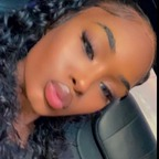 @adore_meehh304 leaks Onlyfans photos free 

 picture 1