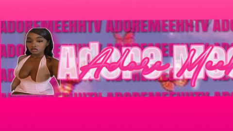 @adore_meehh304 leaks Onlyfans photos free 

 picture 2