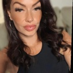 View adore_olivia (MISS OLIVIA) OnlyFans 45 Photos and 0 Videos leaked 

 picture 1