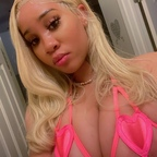 adorea OnlyFans Leak (6 Photos and 3 Videos) 

 picture 1