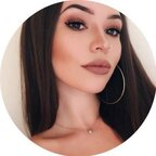 @adoreamba leak Onlyfans gallery free 

 picture 1