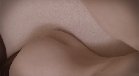 View adoreddivine (AdoredDivine) OnlyFans 52 Photos and 2 Videos leaks 

 picture 2