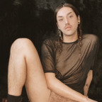 Free access to adoredelano Leaked OnlyFans 

 picture 1