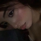 adoredsam (sam &lt;3) OnlyFans content 

 picture 1